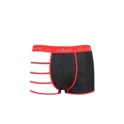 055 ensemble mark noir s-m