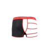 055 ensemble mark noir s-m