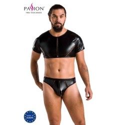 057 ensemble peter black s-m