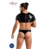 057 ensemble peter black s-m