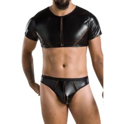 057 ensemble peter black s-m