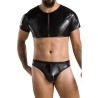 057 ensemble peter black s-m