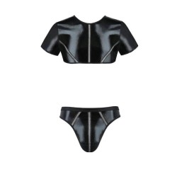 057 ensemble peter black s-m
