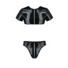057 ensemble peter black s-m
