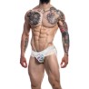 jockstrap miami xl