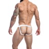 jockstrap miami xl