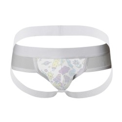 jockstrap miami xl
