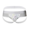 jockstrap miami xl