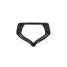 030 slip ouvert tom noir s-m
