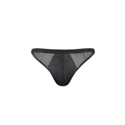 034 slip open luke noir l-xl