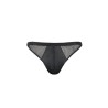 034 slip open luke noir l-xl