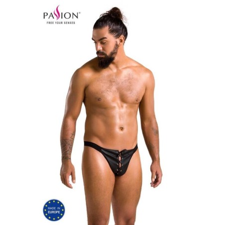 044 slip open ben noir s-m