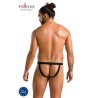044 slip open ben noir s-m