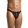 044 slip open ben noir s-m