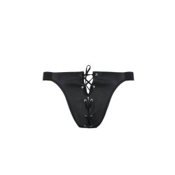 044 slip open ben noir s-m