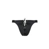 044 slip open ben noir s-m