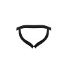 044 slip open ben noir s-m