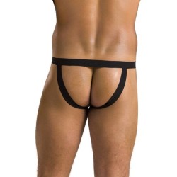 044 slip open ben noir l-xl