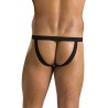 044 slip open ben noir l-xl