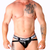 mx25nc jock cuir noir xl