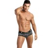 balance jock bikini l