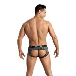 balance jock bikini l