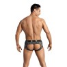 balance jock bikini l