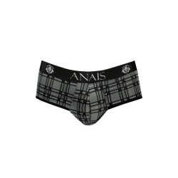 balance jock bikini l