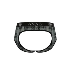 balance jock bikini l