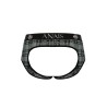 balance jock bikini l