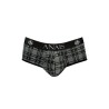 balance jock bikini xl