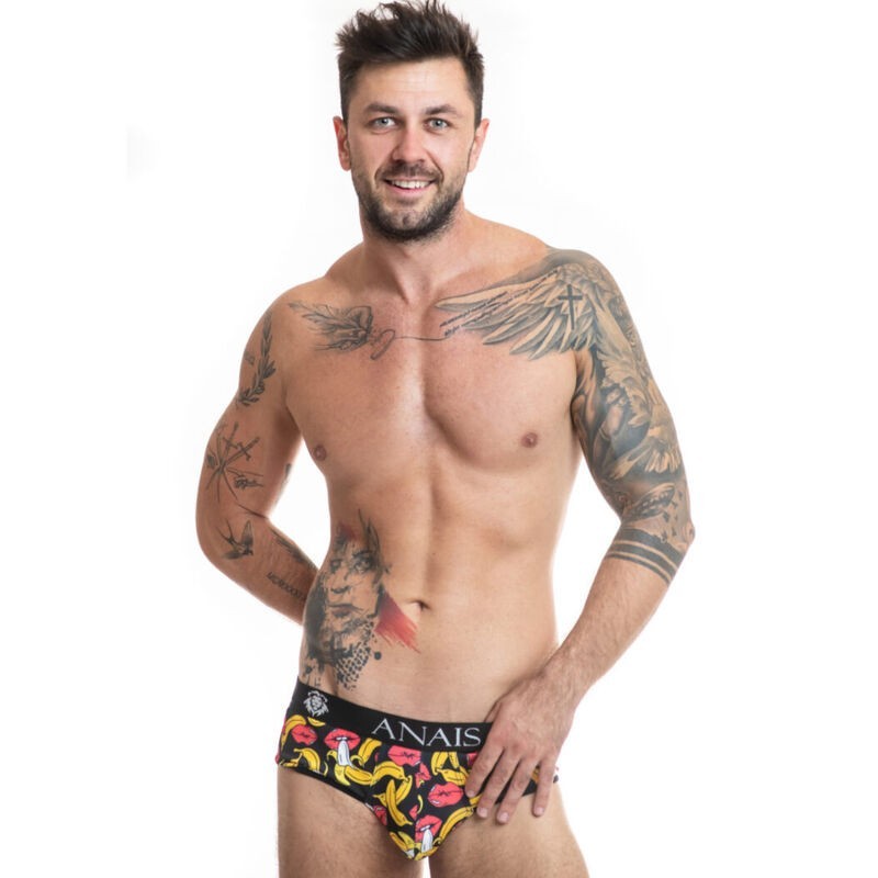 bikini banana jock m bikini banana jock m