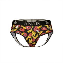 bikini banana jock m