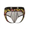 bikini banana jock m