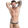 banana jock strap s
