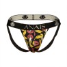 banana jock strap s