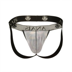banana jock strap l