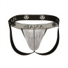 banana jock strap l