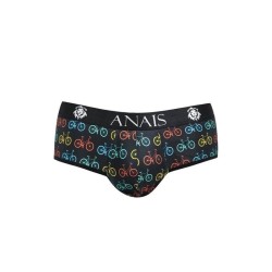 benito jock bikini m