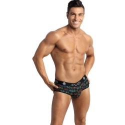 benito jock bikini xl