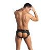 benito jock bikini xl