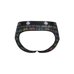 benito jock bikini xl