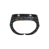 benito jock bikini xl