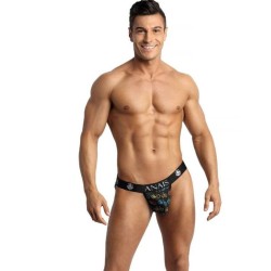 benito jock strap m