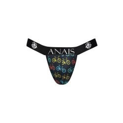 benito jock strap l