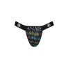 benito jock strap l