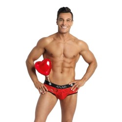 bikini brave jock m