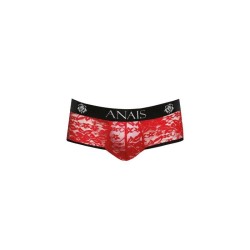 bikini brave jock m