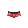 bikini brave jock m