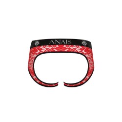 bikini brave jock l